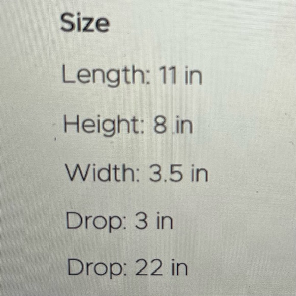 LV Lock Me - Picture 6 of 6